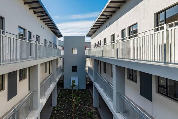 Sunny Escape Rentals Parklands Exterior foto