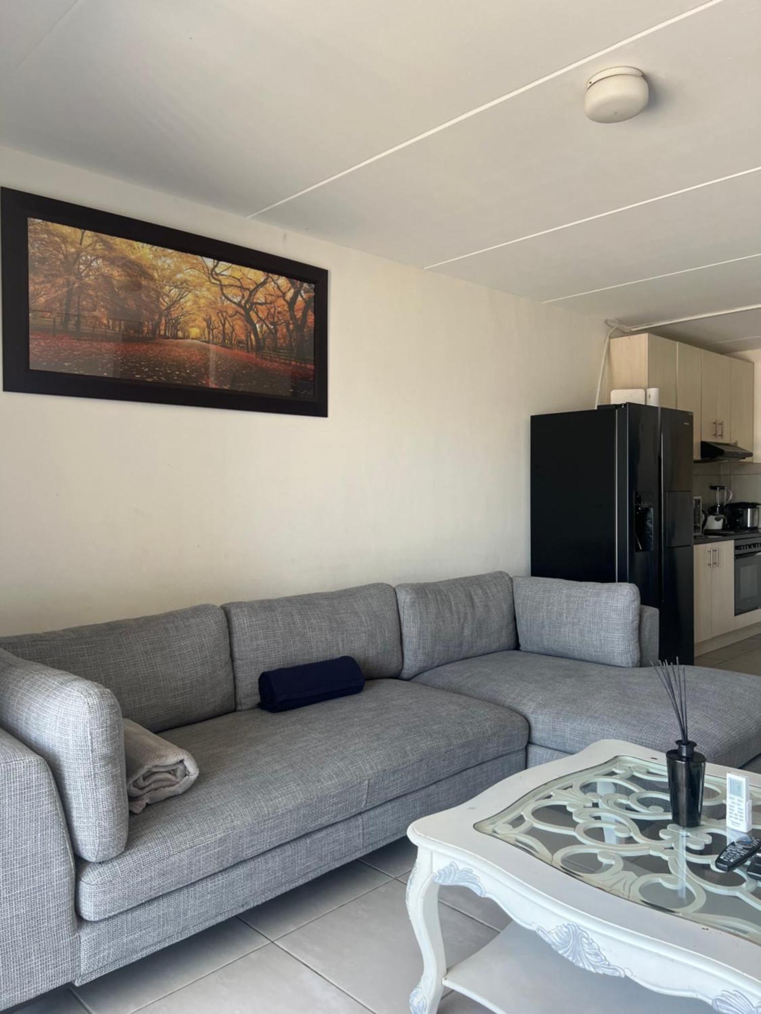 Sunny Escape Rentals Parklands Exterior foto