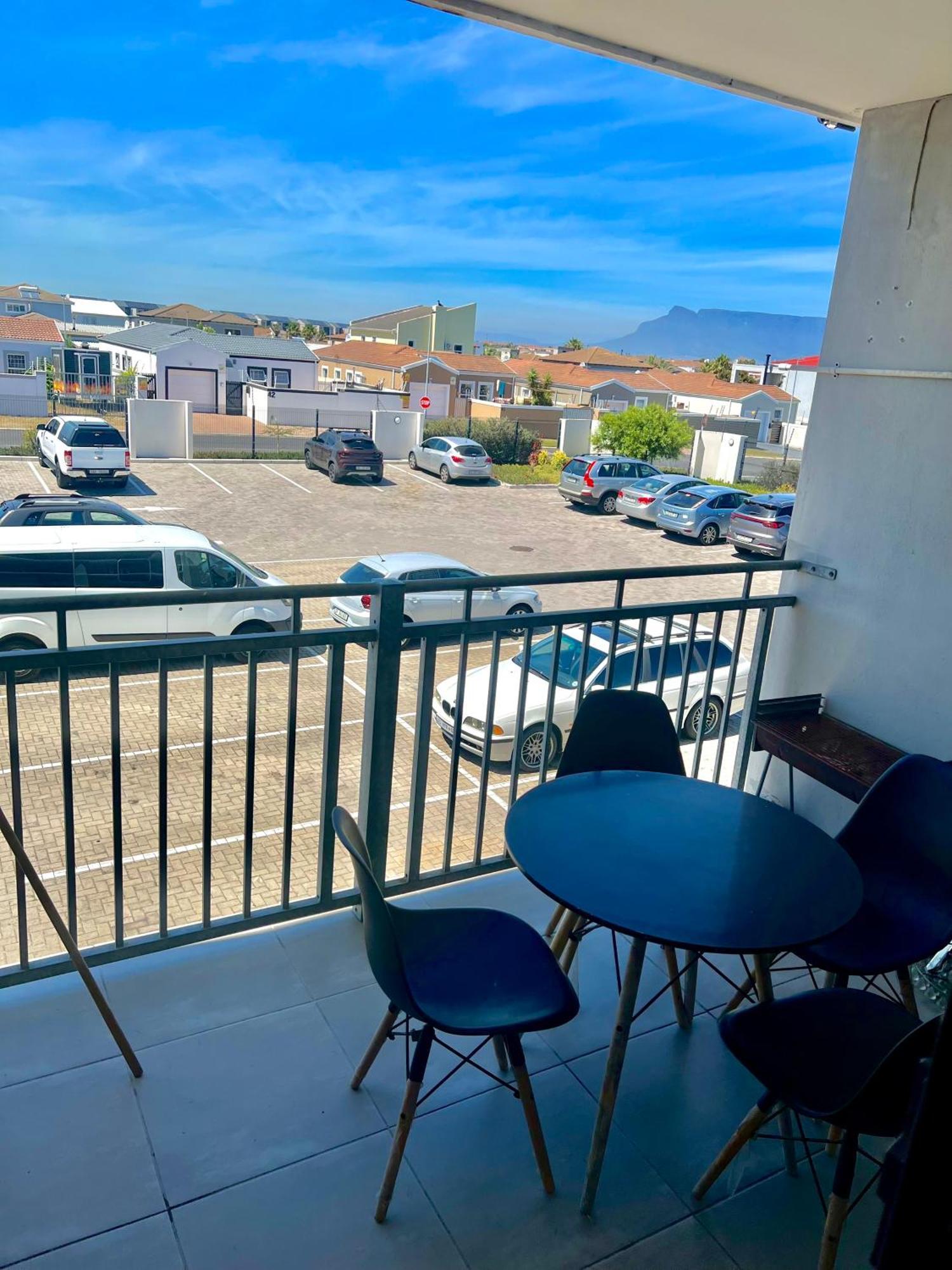 Sunny Escape Rentals Parklands Exterior foto