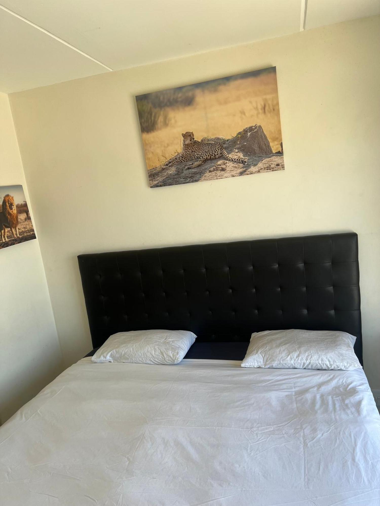 Sunny Escape Rentals Parklands Exterior foto