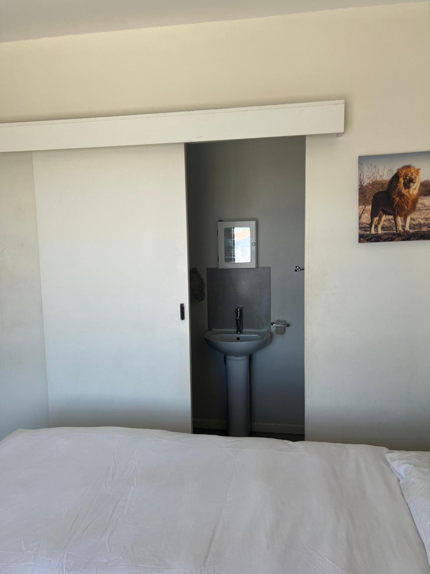 Sunny Escape Rentals Parklands Exterior foto